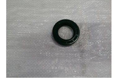 Муравей мотоцикл сальник піввісі 32"52